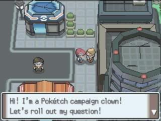 Pokemon Platinum: Everybody's Got Something to Hide Except Me and My Sloth MyZoom2009-12-1816-54-24-07