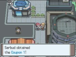 Pokemon Platinum: Everybody's Got Something to Hide Except Me and My Sloth MyZoom2009-12-1816-54-37-08