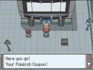 Pokemon Platinum: Everybody's Got Something to Hide Except Me and My Sloth MyZoom2009-12-1816-55-24-29