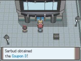 Pokemon Platinum: Everybody's Got Something to Hide Except Me and My Sloth MyZoom2009-12-1816-55-26-19