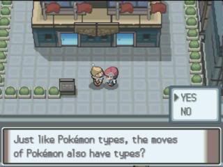 Pokemon Platinum: Everybody's Got Something to Hide Except Me and My Sloth MyZoom2009-12-1816-55-57-32