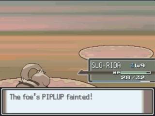 Pokemon Platinum: Everybody's Got Something to Hide Except Me and My Sloth - Page 2 MyZoom2009-12-1817-07-45-44