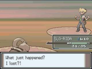 Pokemon Platinum: Everybody's Got Something to Hide Except Me and My Sloth - Page 2 MyZoom2009-12-1817-08-05-90