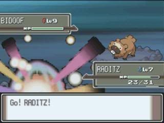 Pokemon Platinum: Everybody's Got Something to Hide Except Me and My Sloth - Page 2 MyZoom2009-12-2217-02-05-85