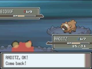 Pokemon Platinum: Everybody's Got Something to Hide Except Me and My Sloth - Page 2 MyZoom2009-12-2217-03-00-81