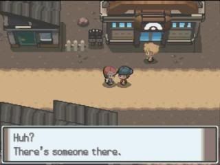 Pokemon Platinum: Everybody's Got Something to Hide Except Me and My Sloth - Page 2 MyZoom2009-12-2217-07-51-18