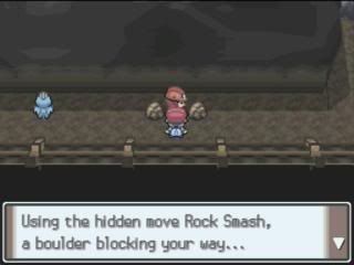 Pokemon Platinum: Everybody's Got Something to Hide Except Me and My Sloth - Page 2 MyZoom2009-12-2217-42-35-52