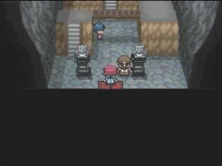 Pokemon Platinum: Everybody's Got Something to Hide Except Me and My Sloth - Page 2 MyZoom2009-12-2217-44-53-97