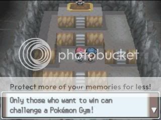 Pokemon Platinum: Everybody's Got Something to Hide Except Me and My Sloth - Page 2 MyZoom2009-12-2217-49-02-54