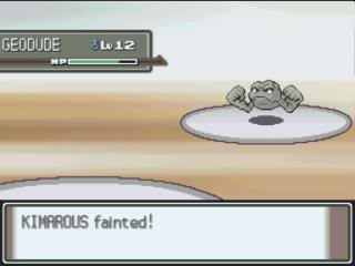 Pokemon Platinum: Everybody's Got Something to Hide Except Me and My Sloth - Page 2 MyZoom2009-12-2217-56-32-53