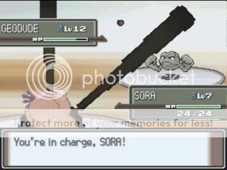 Pokemon Platinum: Everybody's Got Something to Hide Except Me and My Sloth - Page 2 MyZoom2009-12-2217-56-39-52