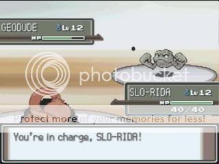 Pokemon Platinum: Everybody's Got Something to Hide Except Me and My Sloth - Page 2 MyZoom2009-12-2217-57-12-37