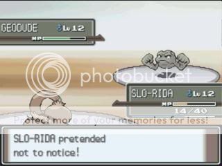 Pokemon Platinum: Everybody's Got Something to Hide Except Me and My Sloth - Page 2 MyZoom2009-12-2217-57-57-14