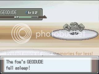 Pokemon Platinum: Everybody's Got Something to Hide Except Me and My Sloth - Page 2 MyZoom2009-12-2217-58-24-10