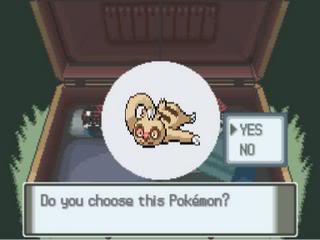 Pokemon Platinum: Everybody's Got Something to Hide Except Me and My Sloth MyZoom2009-12-1319-17-51-05