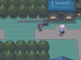 Pokemon Platinum: Everybody's Got Something to Hide Except Me and My Sloth MyZoom2009-12-1620-22-13-84