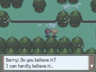 Pokemon Platinum: Everybody's Got Something to Hide Except Me and My Sloth MyZoom2009-12-1319-50-45-70