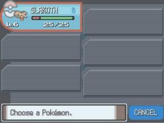 Pokemon Platinum: Everybody's Got Something to Hide Except Me and My Sloth MyZoom2009-12-1319-54-00-34