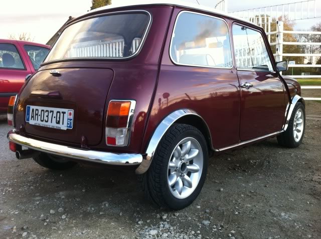 mini 1000 spécial de 1990 Nouvelleimage2