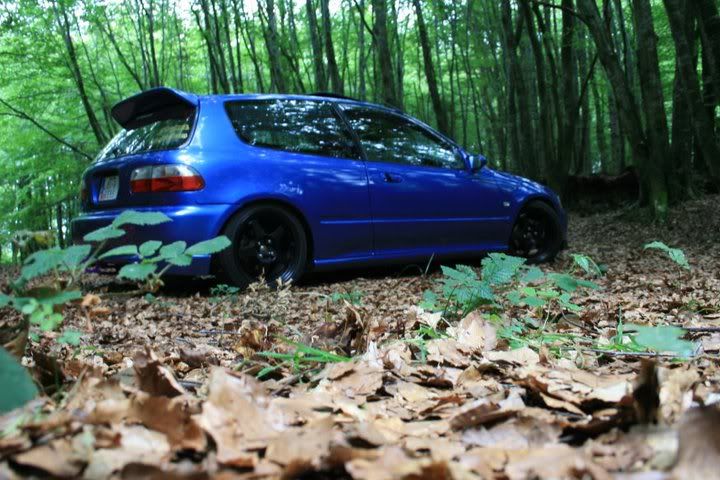 post your honda pic's.. 262981_217609371619055_100001099826065_587623_6049302_n