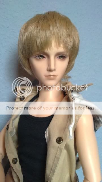 boksopbakning ;) (Elfdoll Aden) *billede spam* 13052010094