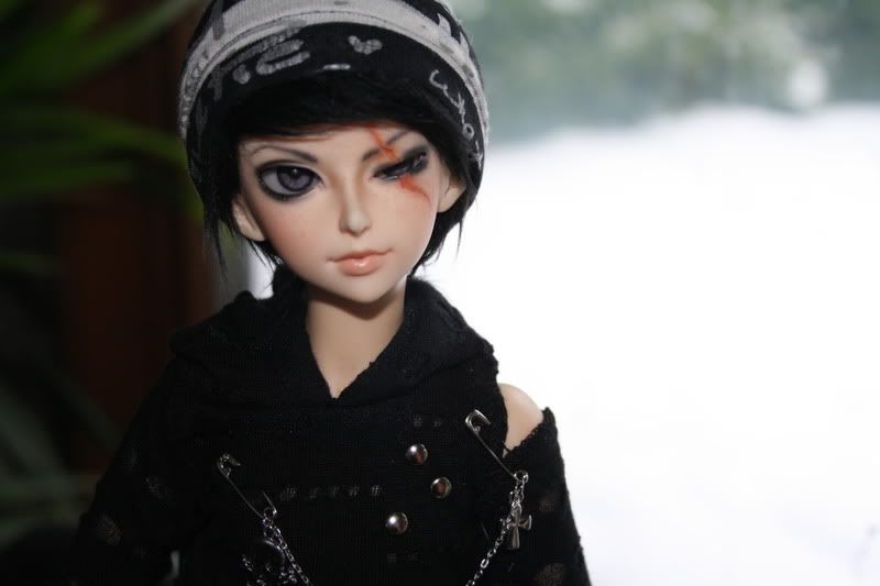 Gidion og Leo nye face up( 2 x MNF Shiwoo)*spam* IMG_2747