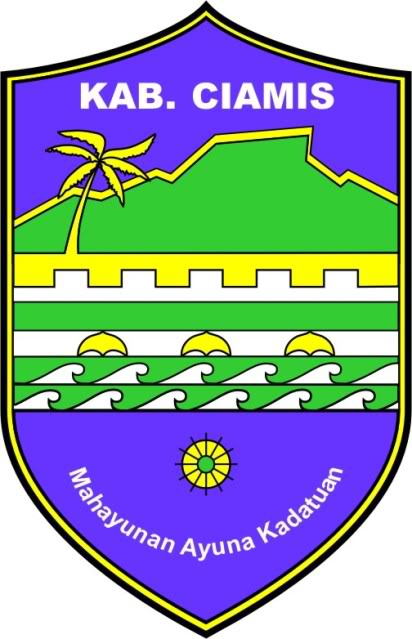 All About Ciamis Pictures Logo-ciamis