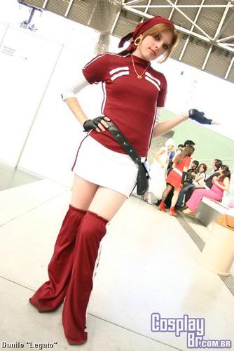 Galeria cosplay 1160867698_f