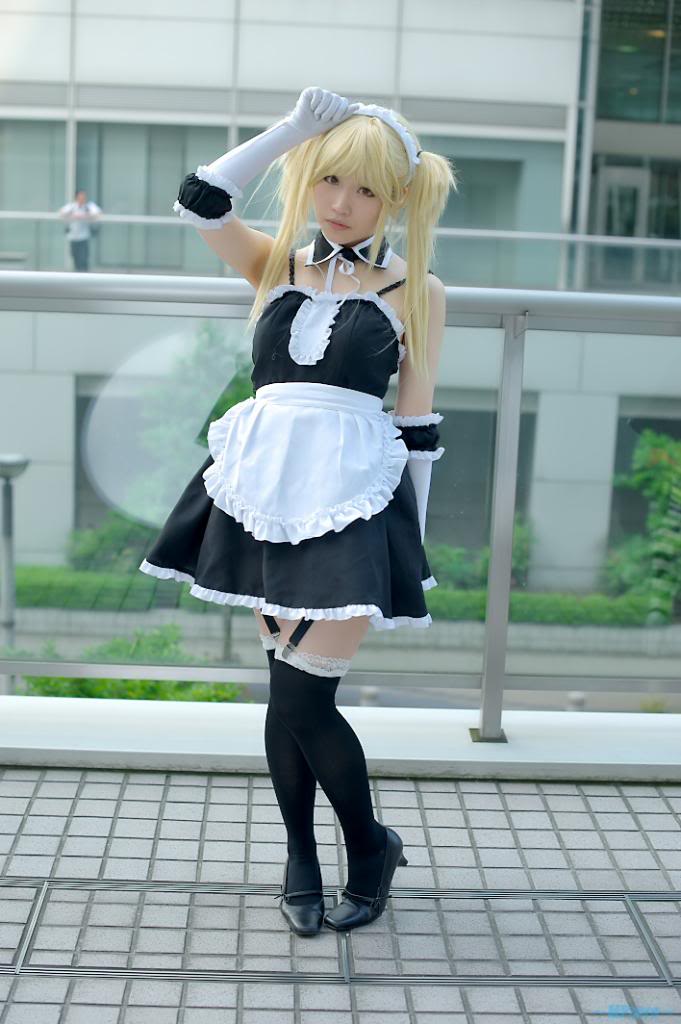 Galeria cosplay F0130741_2355653