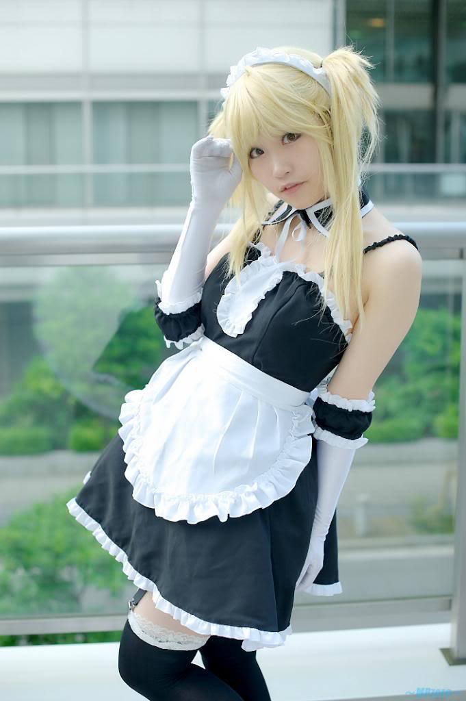 Galeria cosplay F0130741_2361922