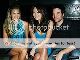 [Josh Radnor] SVEDKA Host "The Future Starts Now" Inauguration Party (2009) Th_001-1