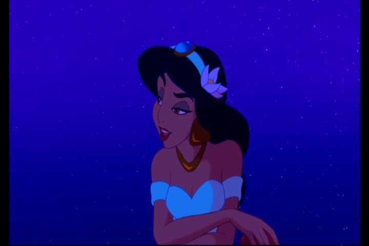 Votre classement des princesses Disney  - Page 2 Aladdin-Screencap-aladdin-1715085-7