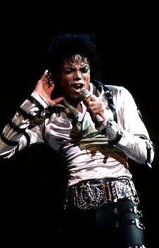 Bad Tour BAD