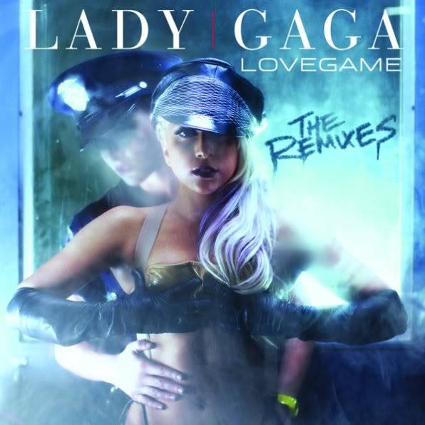 Survivor >> The Remix | Ganadora: LoveGame (Chew Fu Ghettohouse Fix) - Página 13 LadyGaGa-LoveGameTheRemixesOfficial