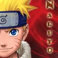 Reclutamos Staff MundialzG Narutoconcursa2