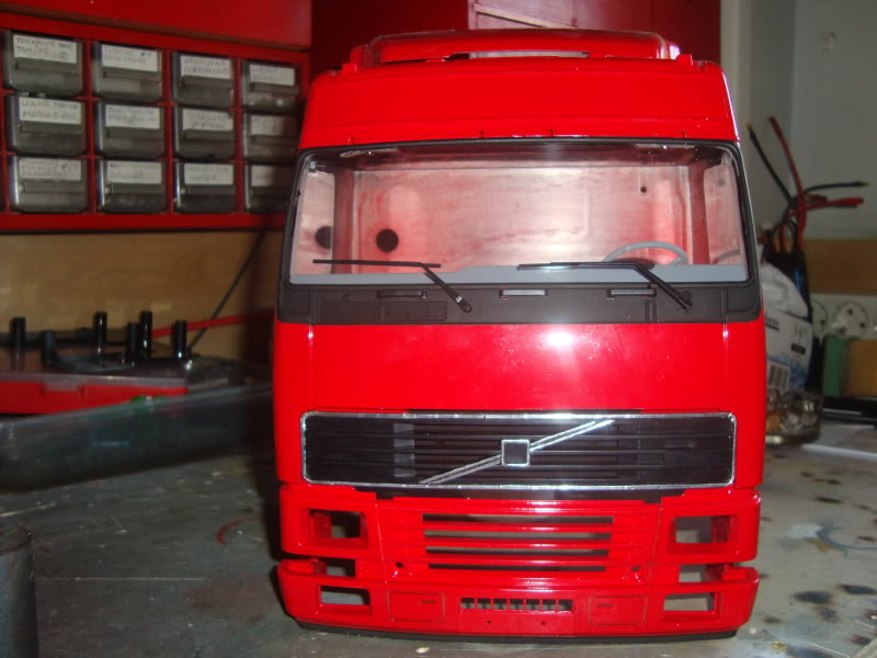 NUEVO PROYECTO VOLVO FH12 8X4 DSC01820