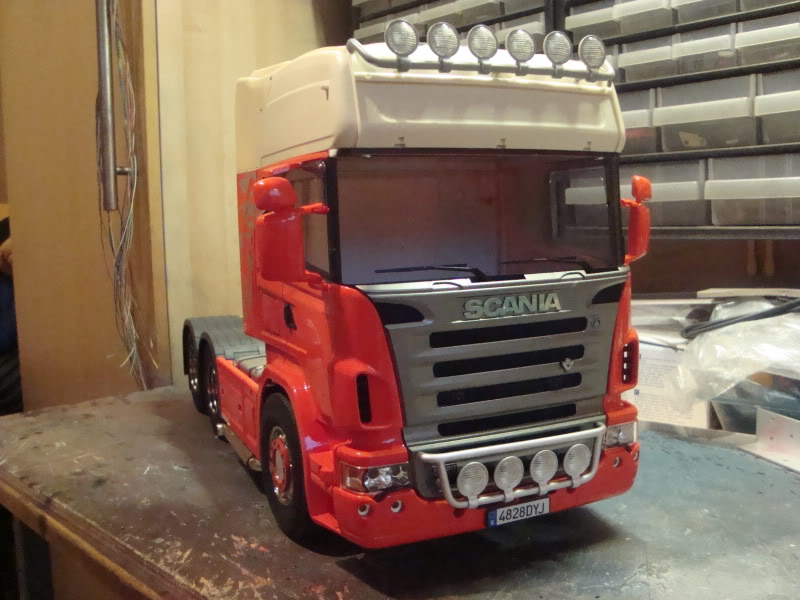 MI SCANIA R620  DSC02499