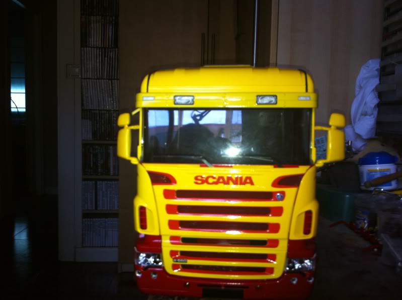 MI NUEVO PROYECTO SCANIA R560 MULTILIFT  IMG_0364-1