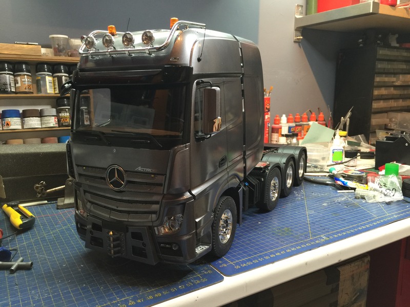 MI MERCEDES ACTROS SLT IMG_4275_zpsyk4gn9vl