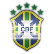 [Mundial África do Sul 2010]       OITAVOS DE FINAL Brasil