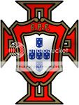 [Jogo de Preparação] Portugal 3 - 0 Moçambique Fpf