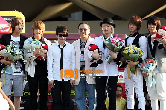 [5.2.2010][pic] FT Island ở Thài Lan 144aba