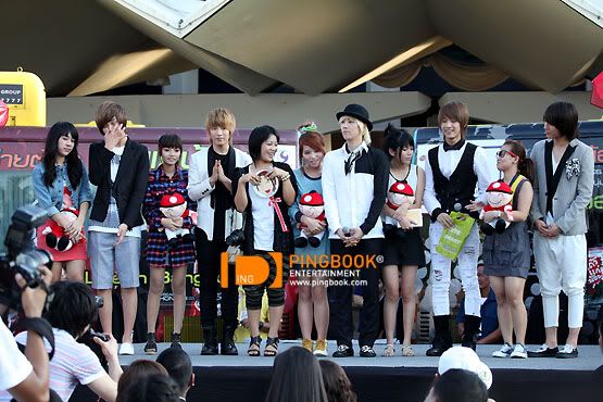 [5.2.2010][pic] FT Island ở Thài Lan 2zf2888