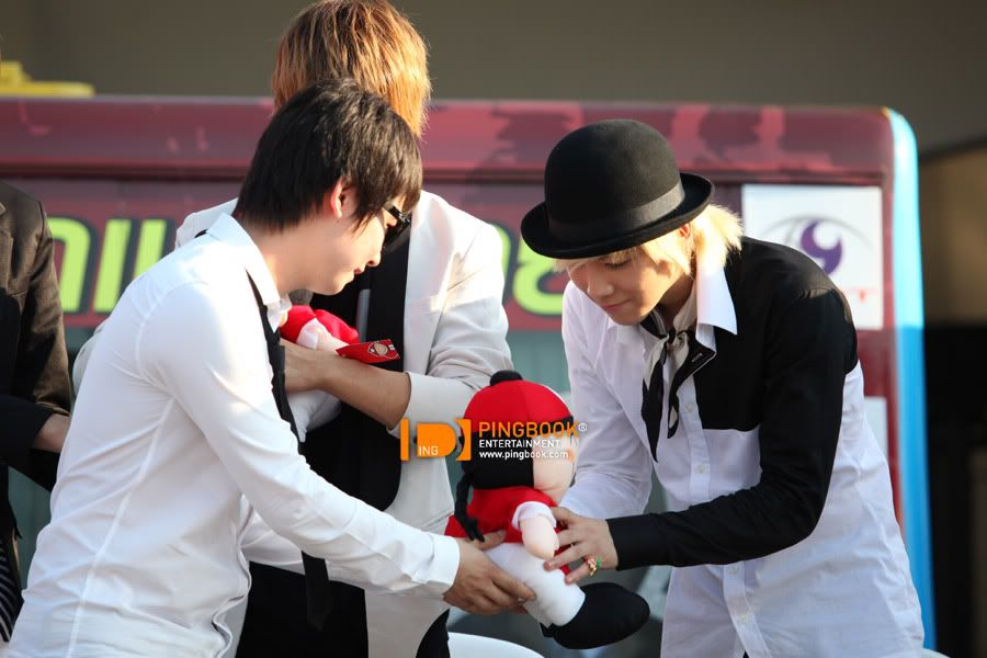 [5.2.2010][pic] FT Island ở Thài Lan 357khv4