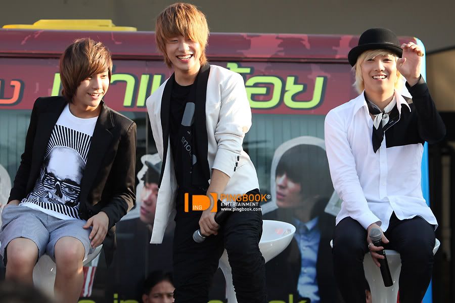 [5.2.2010][pic] FT Island ở Thài Lan O7kmqe