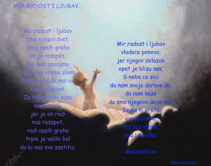 Poezija u slici   230670_196609013716539_104523869591721_536567_907912_n-1