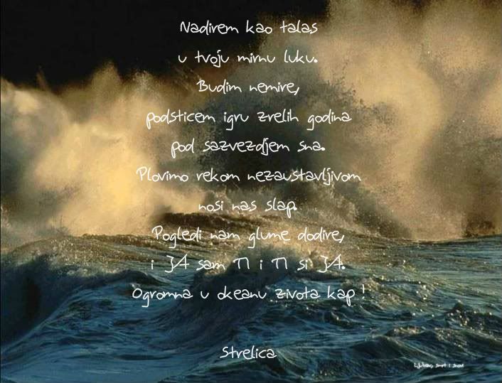 SLIKE MOJE DUSE - Najda M. - Page 2 Ocean-1-1