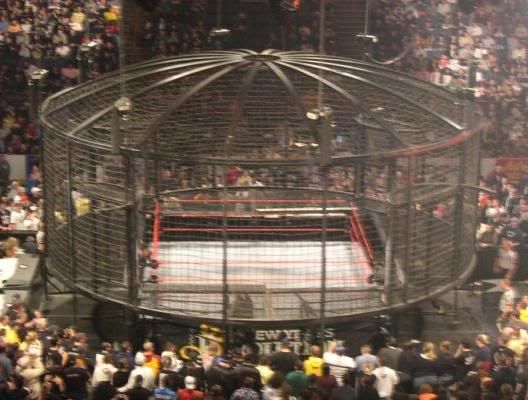 PPV BROKEN BONES EN VIVO !! Elimination_chamber_nyr06