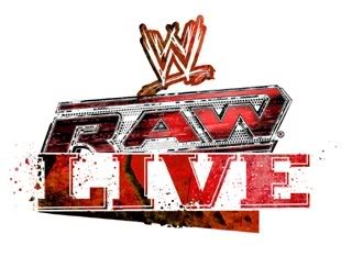 RAW IS WAR 13 DE NOV!! RAWLIVEWWE20092010