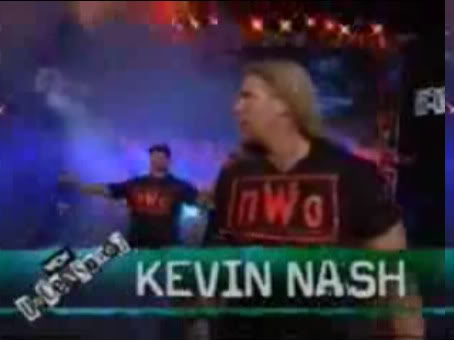 RAW IS WAR 3 DE SEPTIEMBRE DEL 2009 Bscap0000